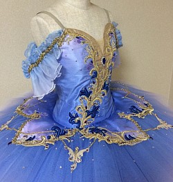 フロリナ、海賊など160〜170cm ¥8000