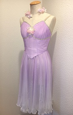 チャイコフスキー155〜165cm ¥8000 S丈65cm