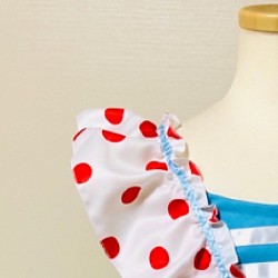 ピエロ　110〜120×1.120〜130×1