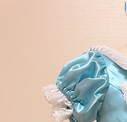 小アリス　110〜120cm×1