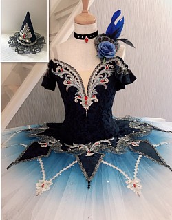 サタネラ兼アレルキナーダC155〜165cm×1  ¥8000→¥6000