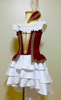 貴族 120〜130cm×1.130〜140cm×1