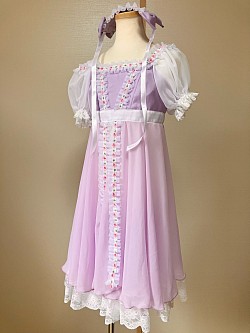 ママー人形 100〜110×2.110〜120×1.120〜130×1